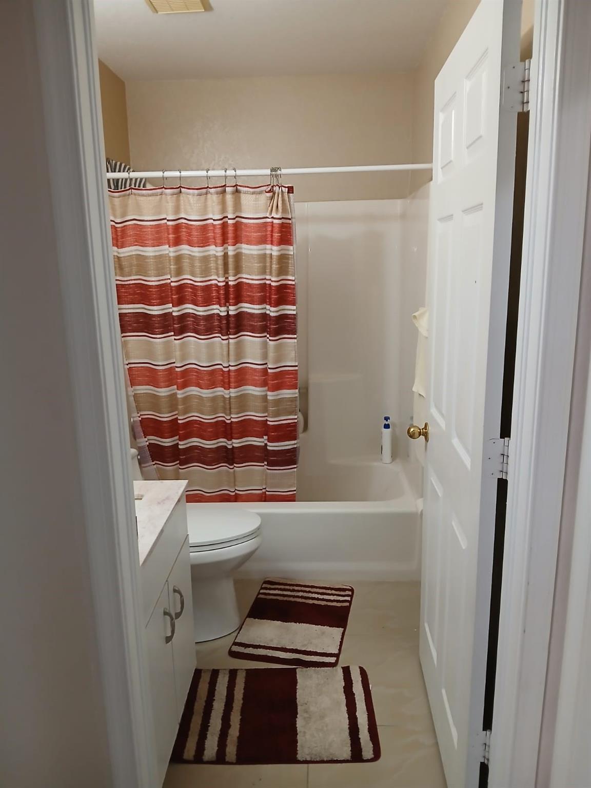 Port St Lucie Sec 21 - Residential Lease