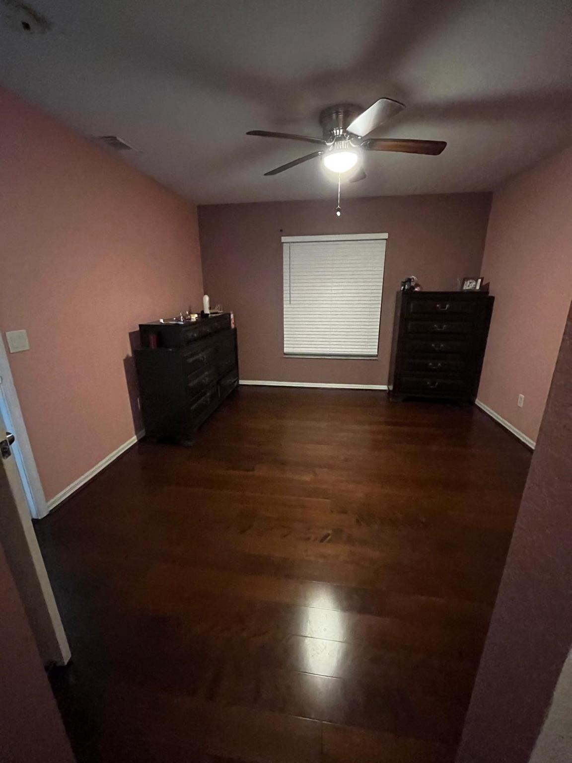 Port St Lucie Sec 21 - Residential Lease