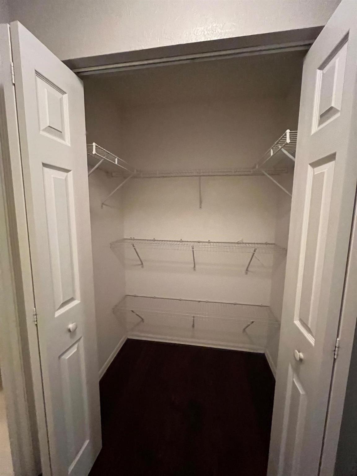 Port St Lucie Sec 21 - Residential Lease