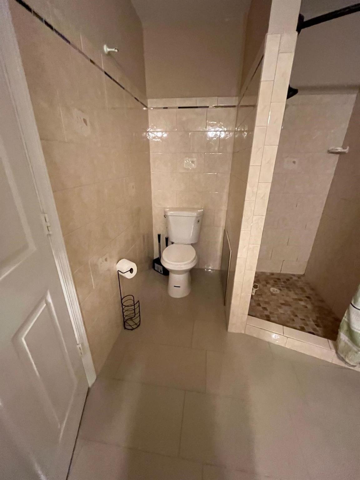 Port St Lucie Sec 21 - Residential Lease