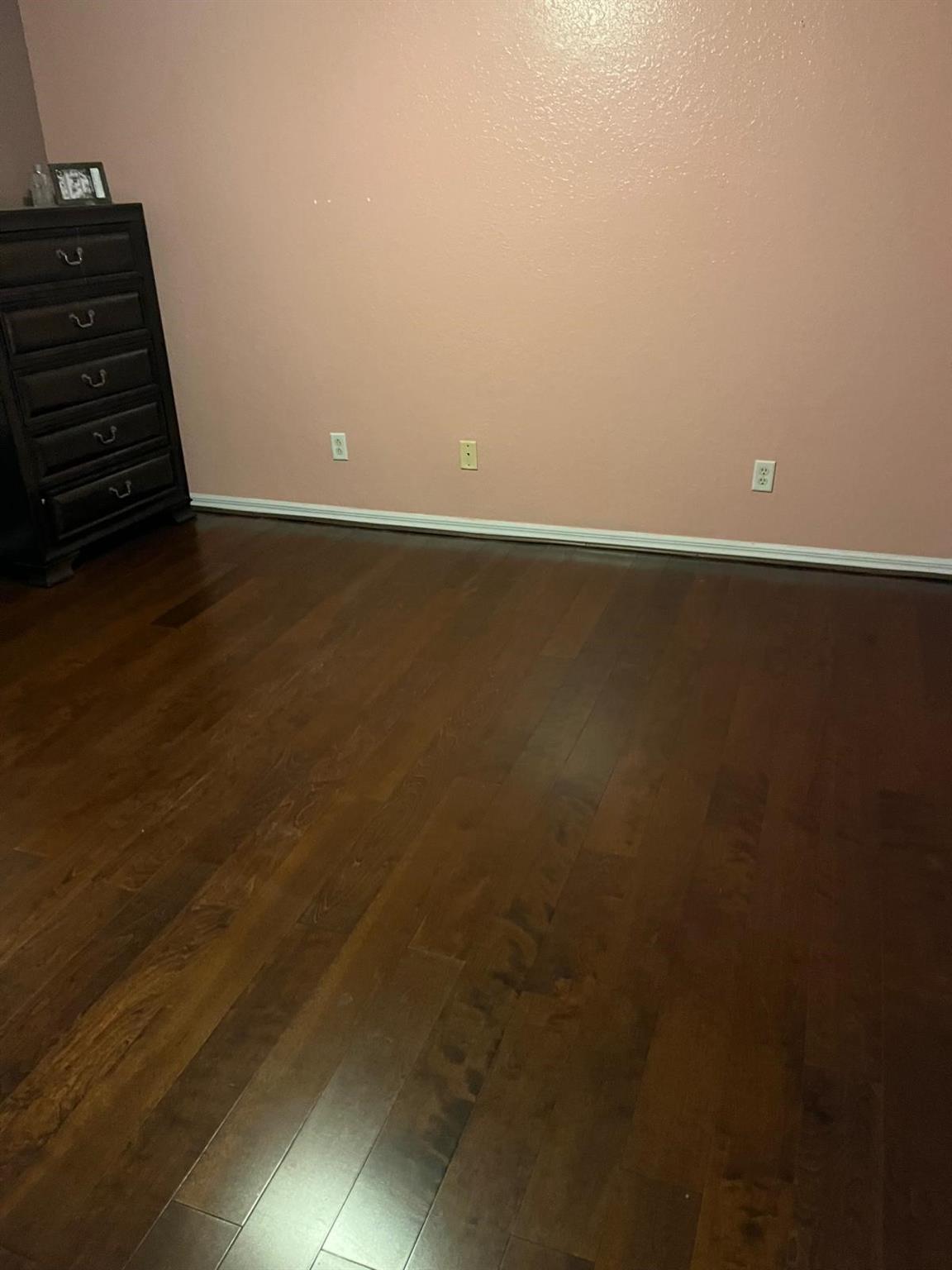 Port St Lucie Sec 21 - Residential Lease