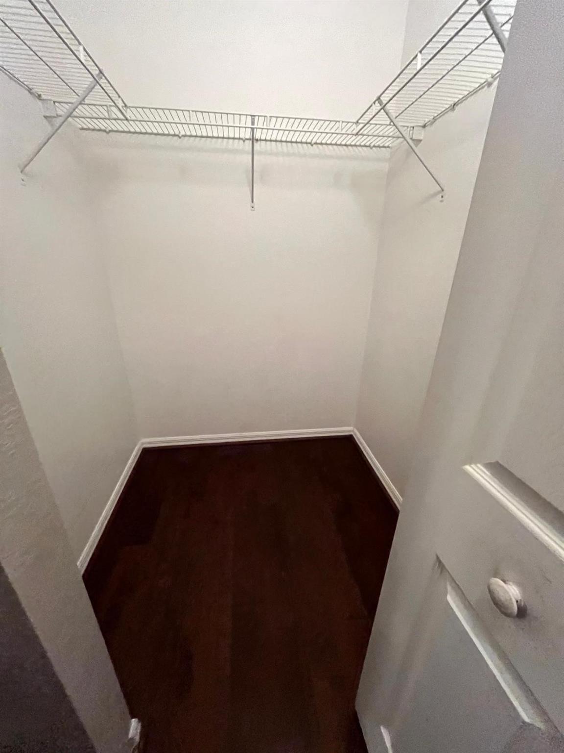 Port St Lucie Sec 21 - Residential Lease