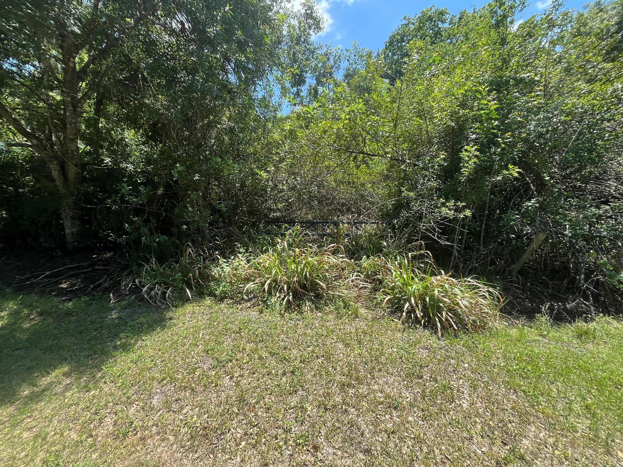 Build or bring your dream home and barn on this beautiful 1.25 acre just off of the main paved road but yet still private. there are power poles on this street. So much to enjoy in Okeechobee County. Come to The Kissimmee River Preserve State Park West of this area as well is the Kissimmee River. The Kissimmee River flows into Lake Okeechobee and is well known for some of the best fishing. whether you like Fishing, hunting, mudding agriculture or just privacy here you have it all.