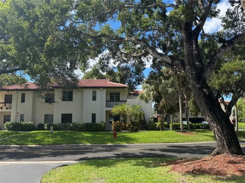 7951 Eastlake Dr D Boca Raton FL 33433
