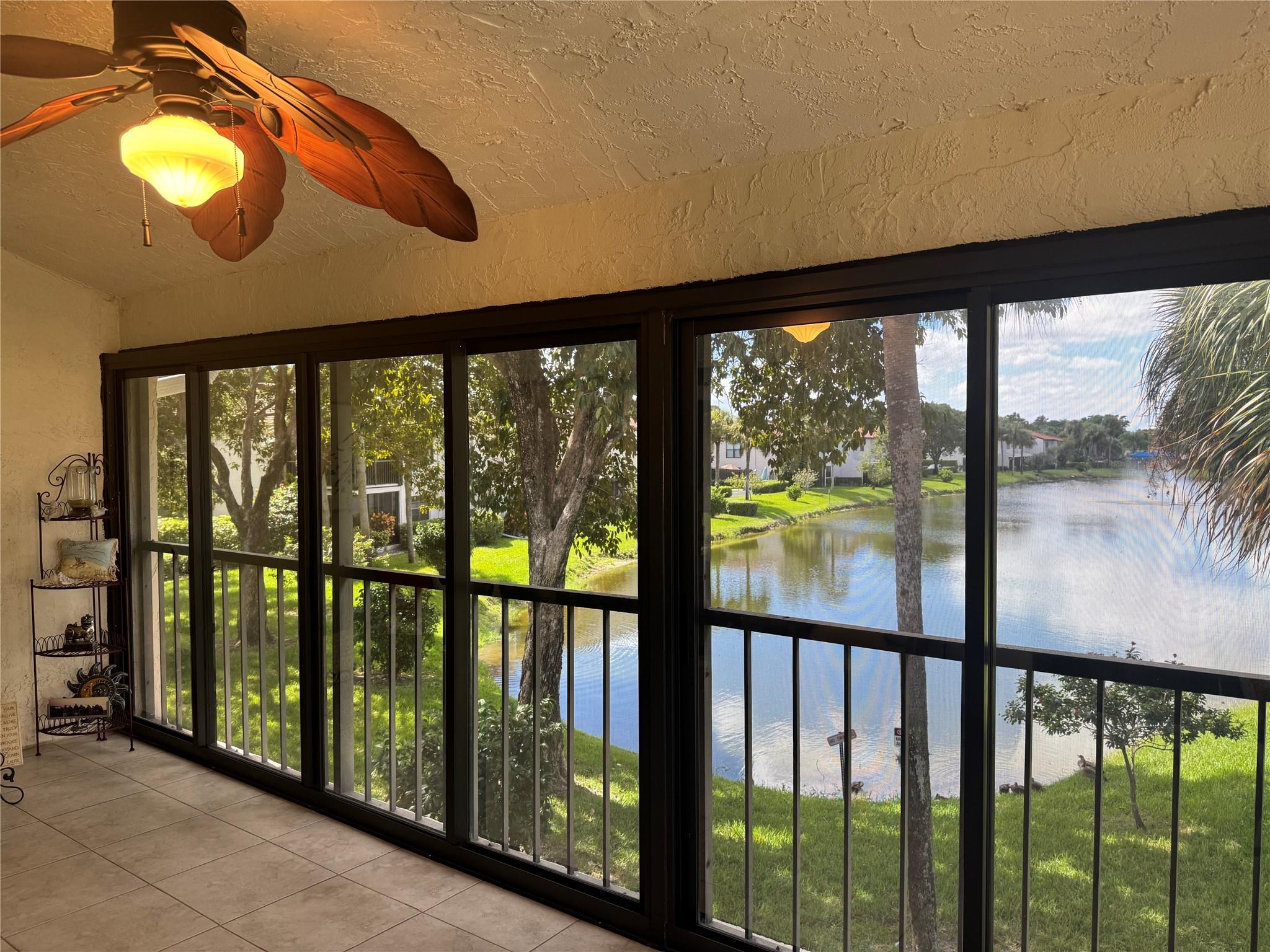 View photos, virtual tours, details... 7951 Eastlake Dr D