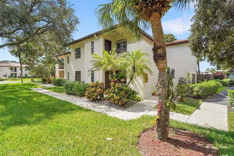 7951 Eastlake Dr D Boca Raton FL 33433