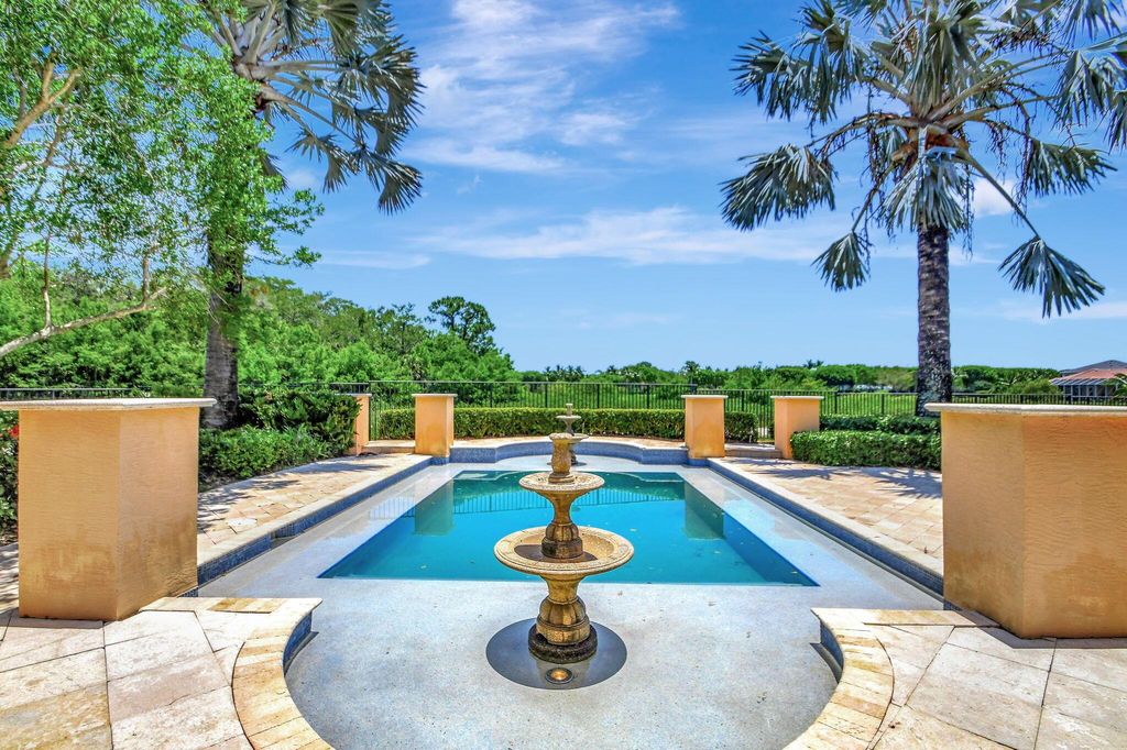 Photo of 2372 Merriweather Way, Wellington, FL 33414 (MLS # R11086393)