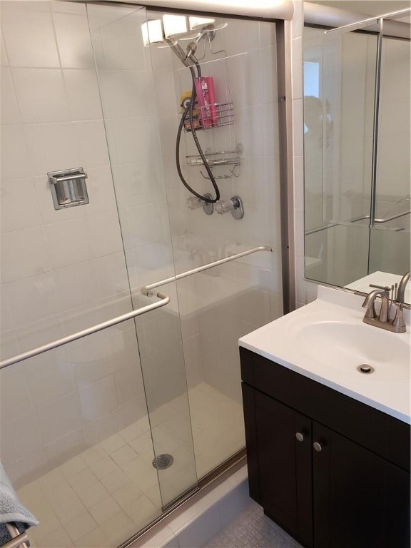 Parker Dorado - Residential