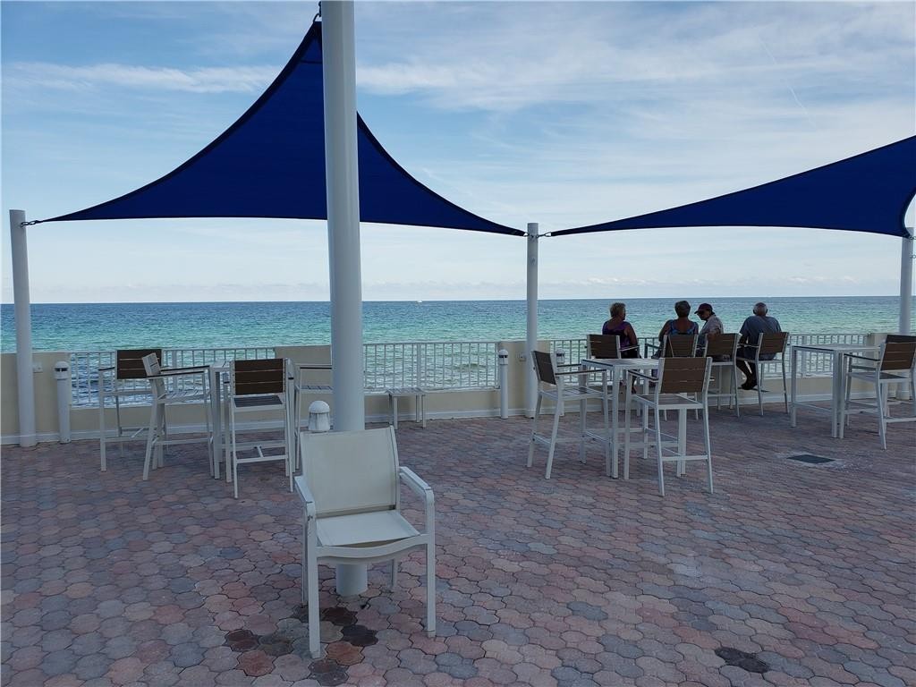 Parker Dorado - Residential