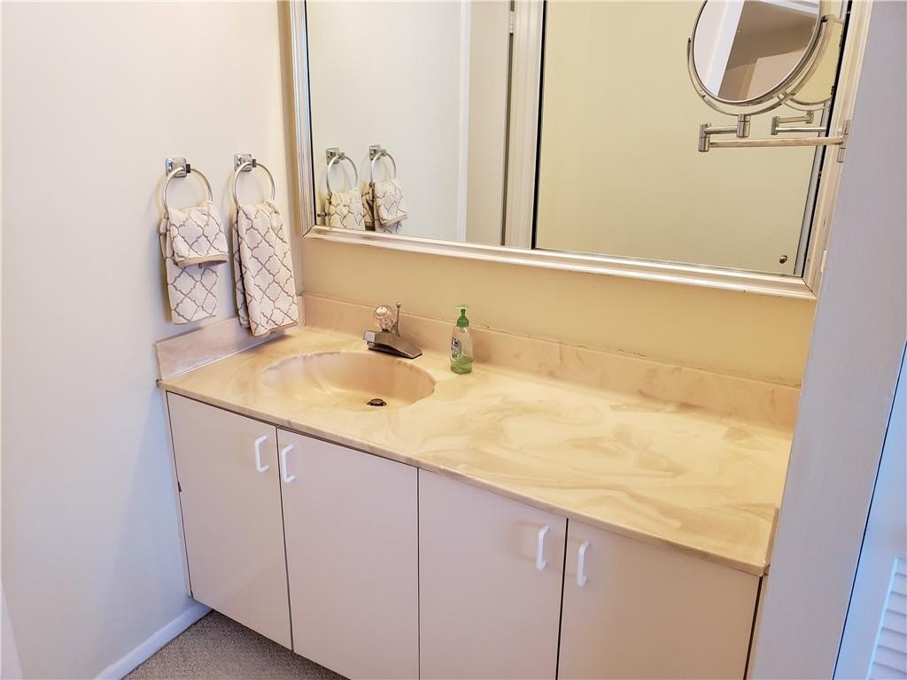 Parker Dorado - Residential