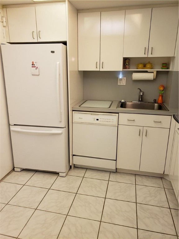 Parker Dorado - Residential