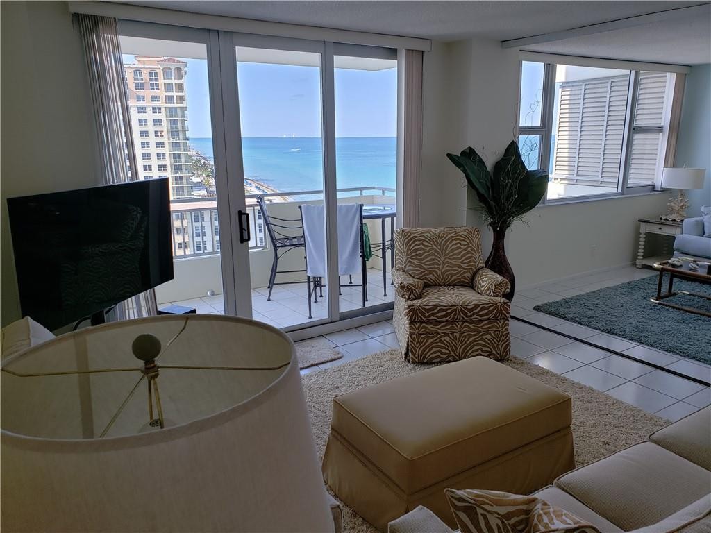 Parker Dorado - Residential