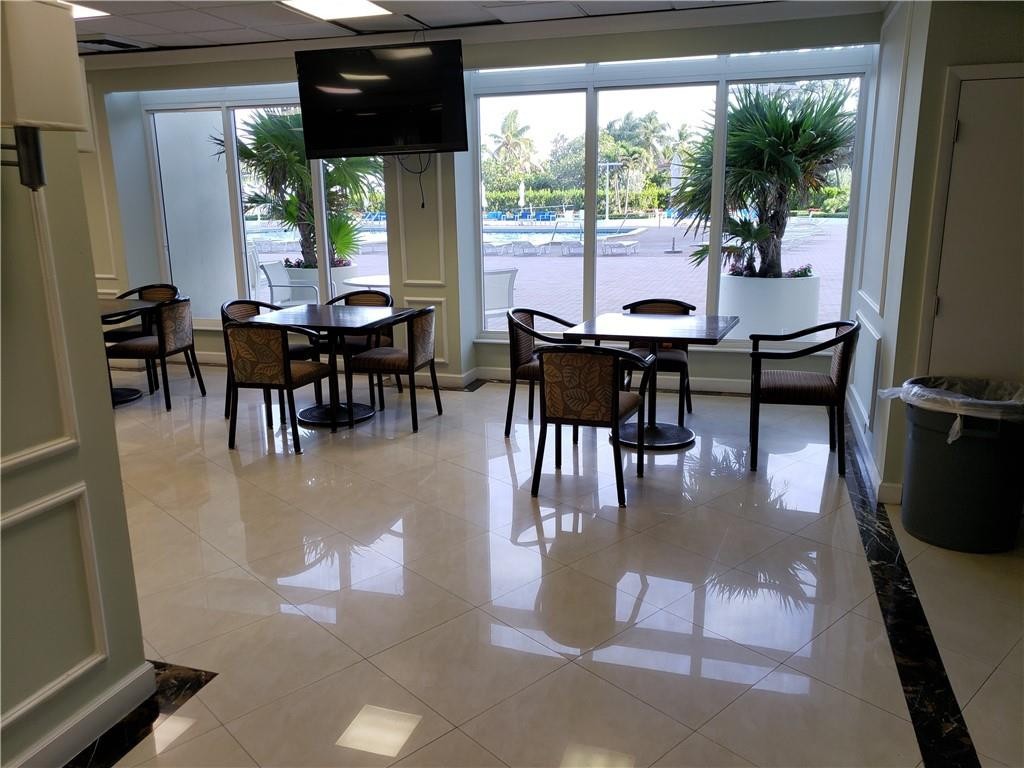 Parker Dorado - Residential