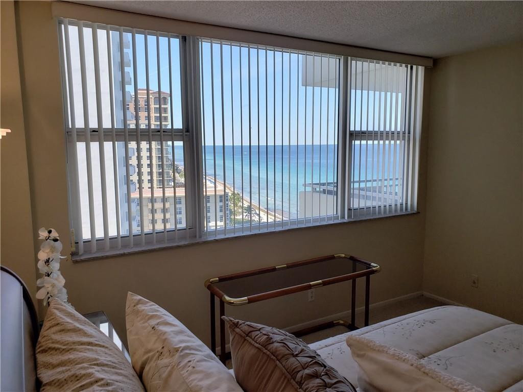 Parker Dorado - Residential