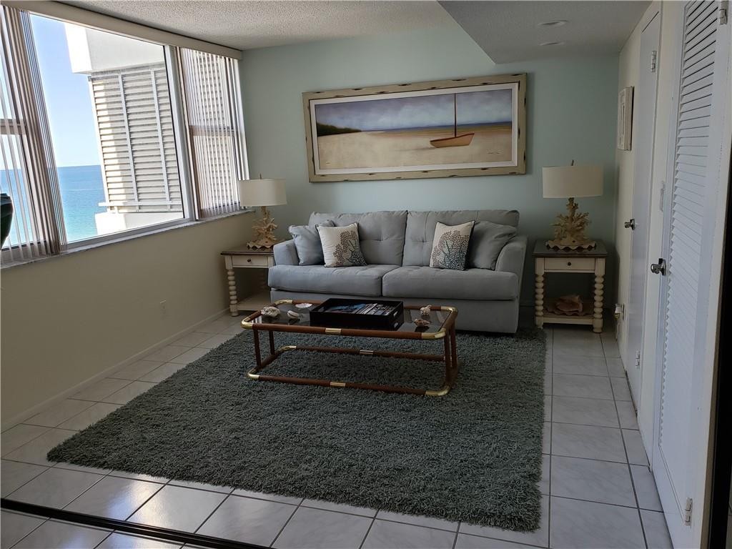 Parker Dorado - Residential