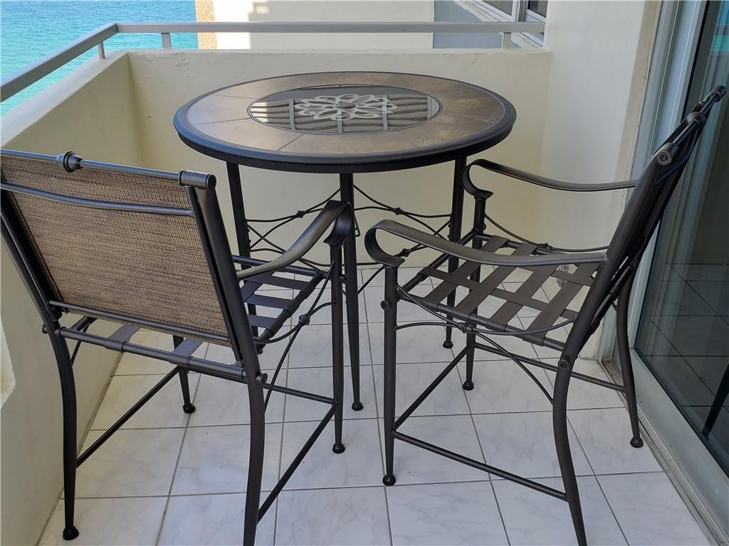 Parker Dorado - Residential