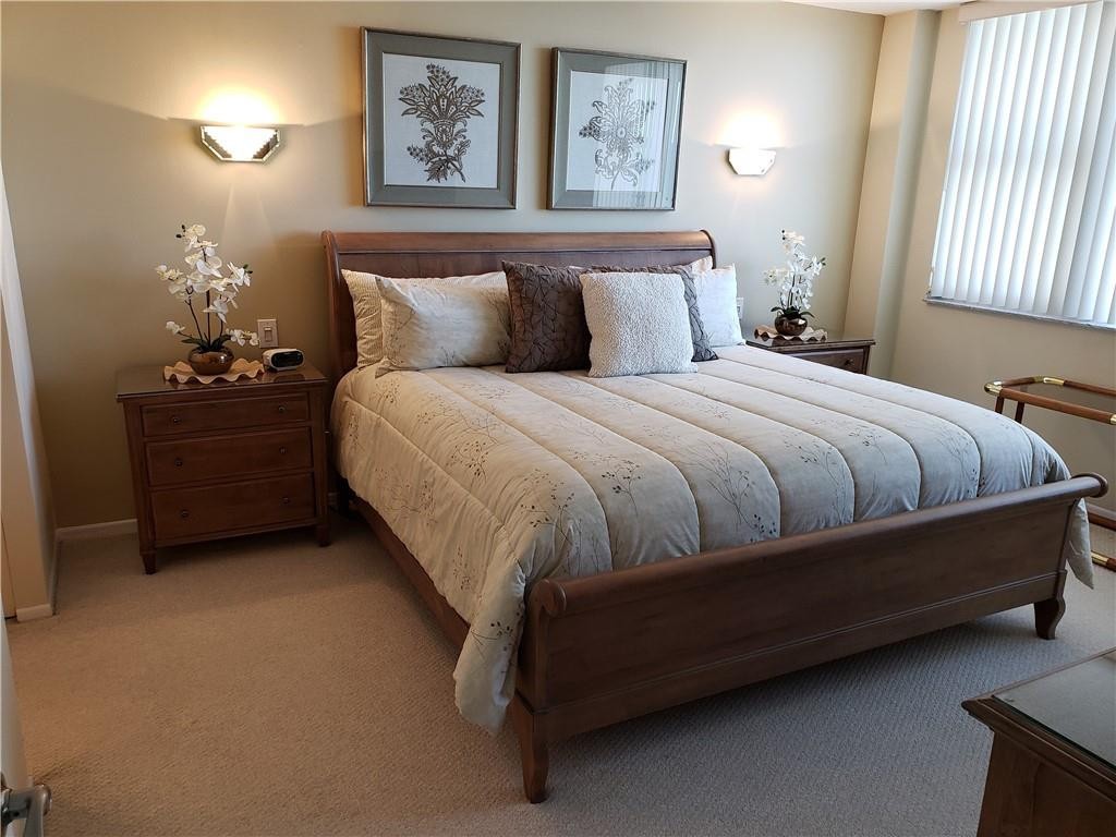 Parker Dorado - Residential