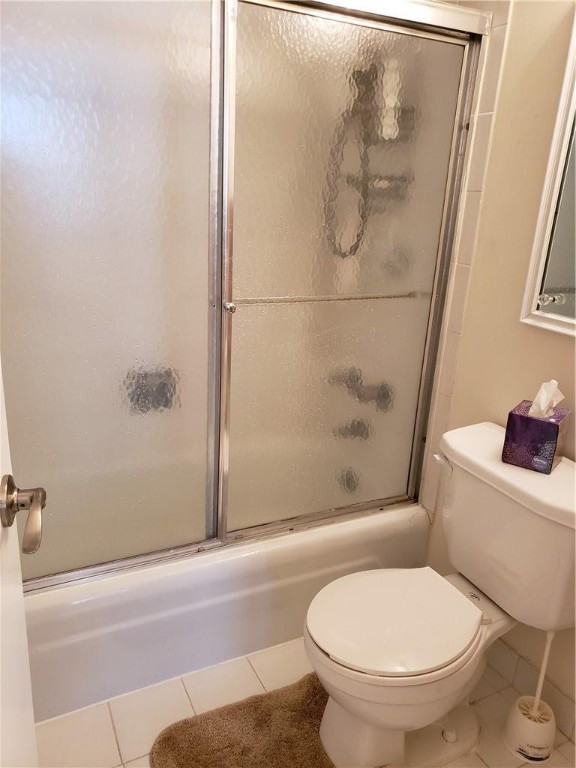 Parker Dorado - Residential