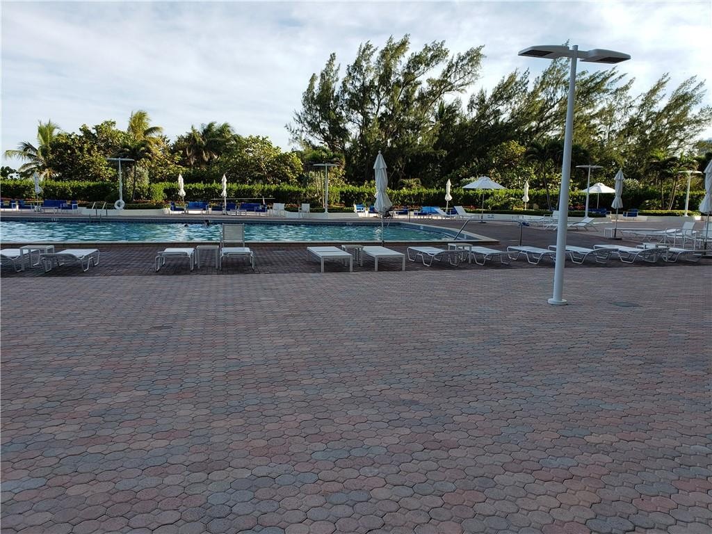 Parker Dorado - Residential