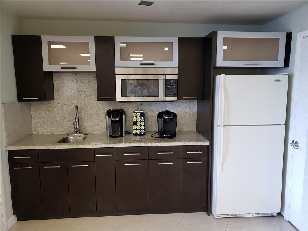 Parker Dorado - Residential