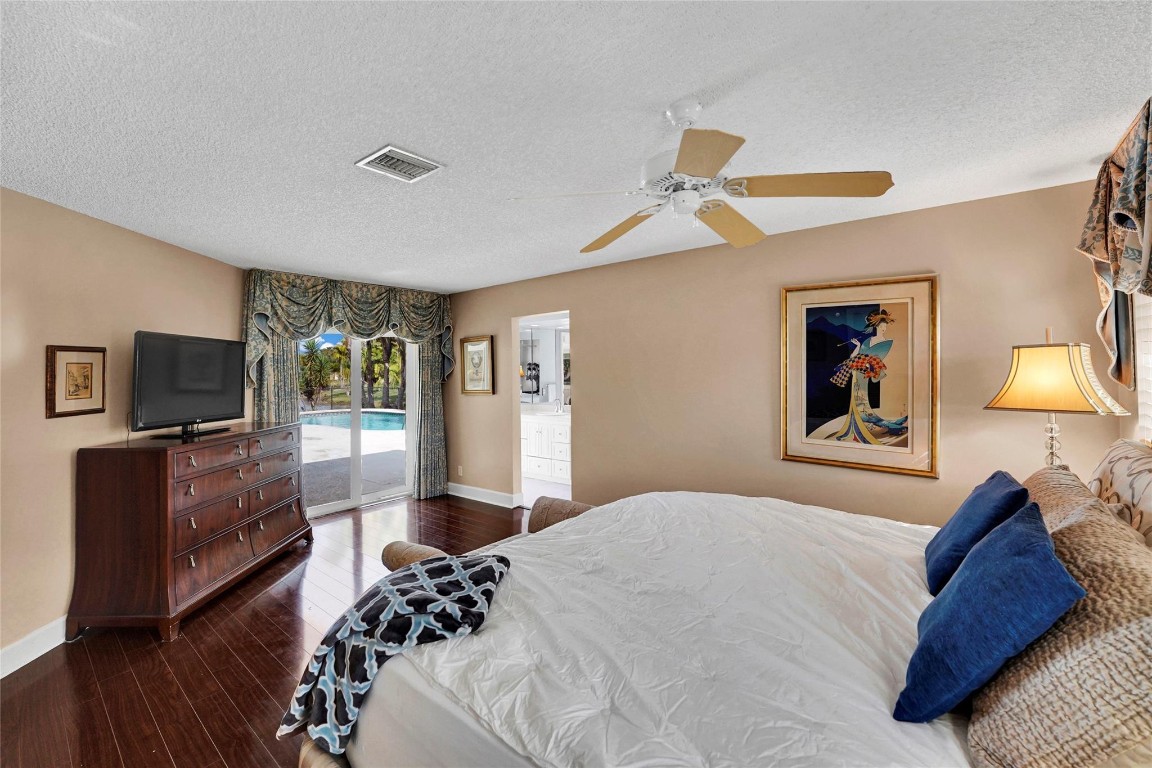 Jacaranda Lakes Sec Ten - Residential