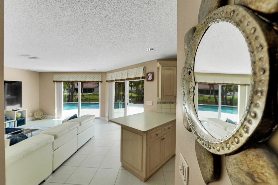 Jacaranda Lakes Sec Ten - Residential