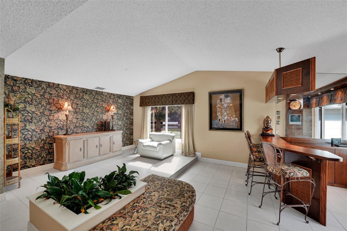 Jacaranda Lakes Sec Ten - Residential