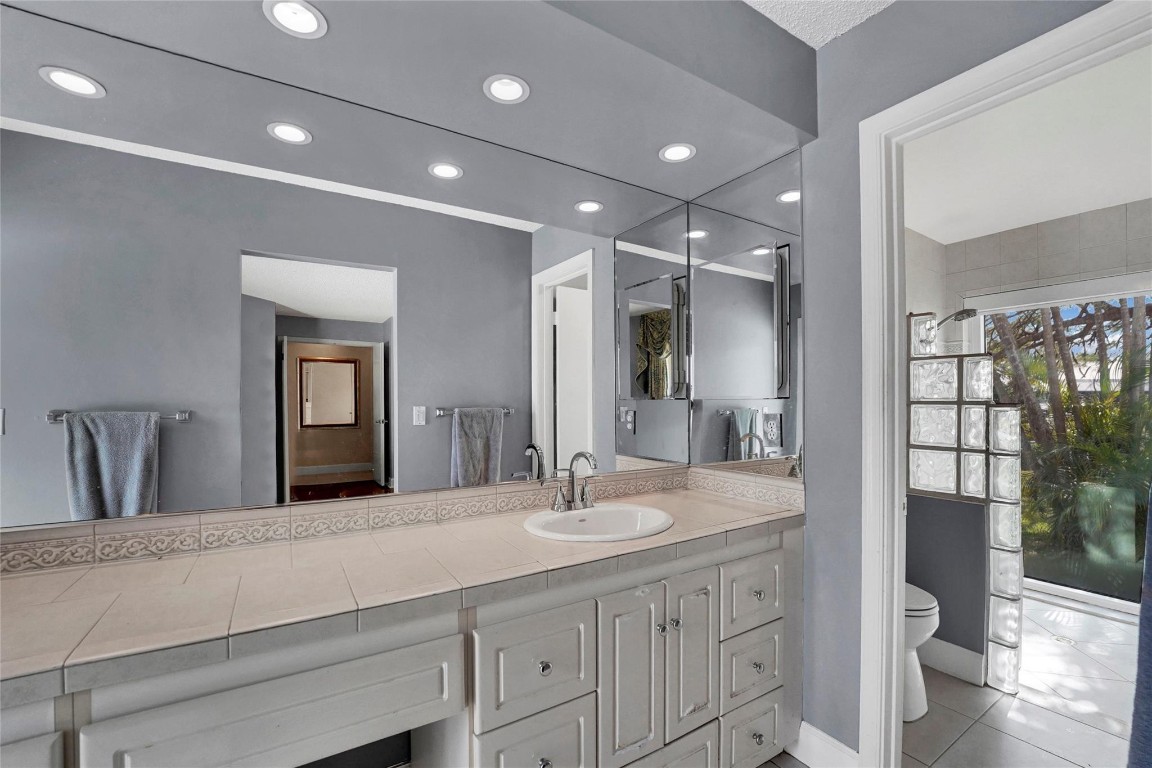 Jacaranda Lakes Sec Ten - Residential