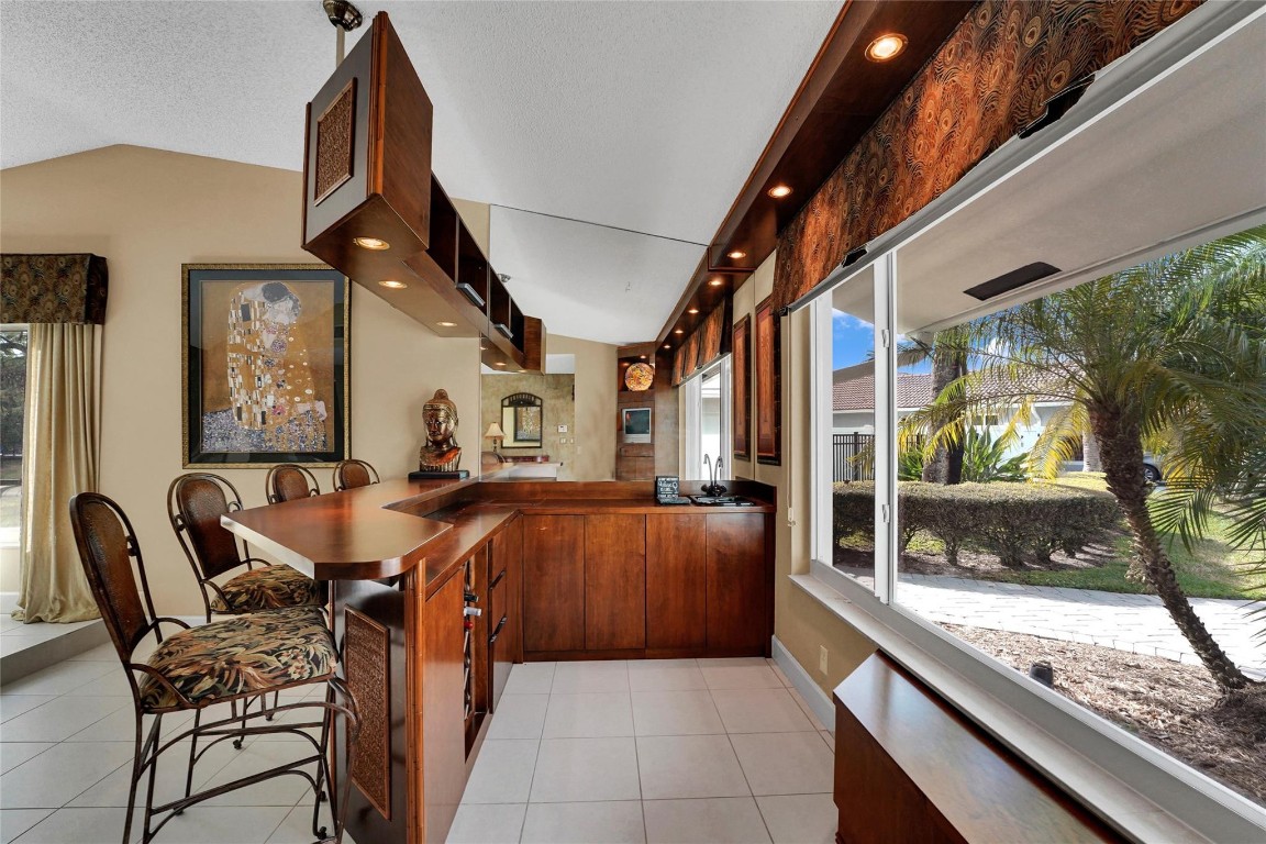 Jacaranda Lakes Sec Ten - Residential