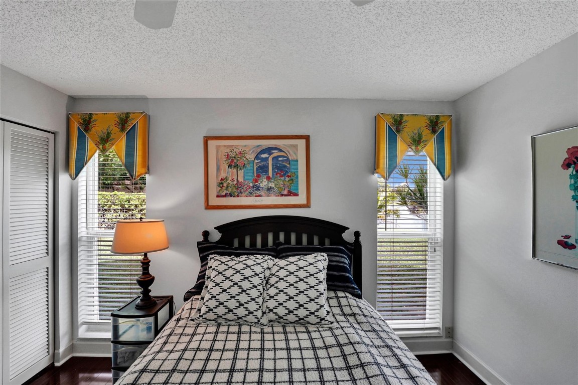 Jacaranda Lakes Sec Ten - Residential