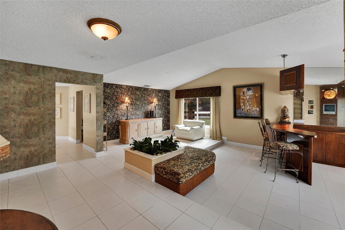 Jacaranda Lakes Sec Ten - Residential