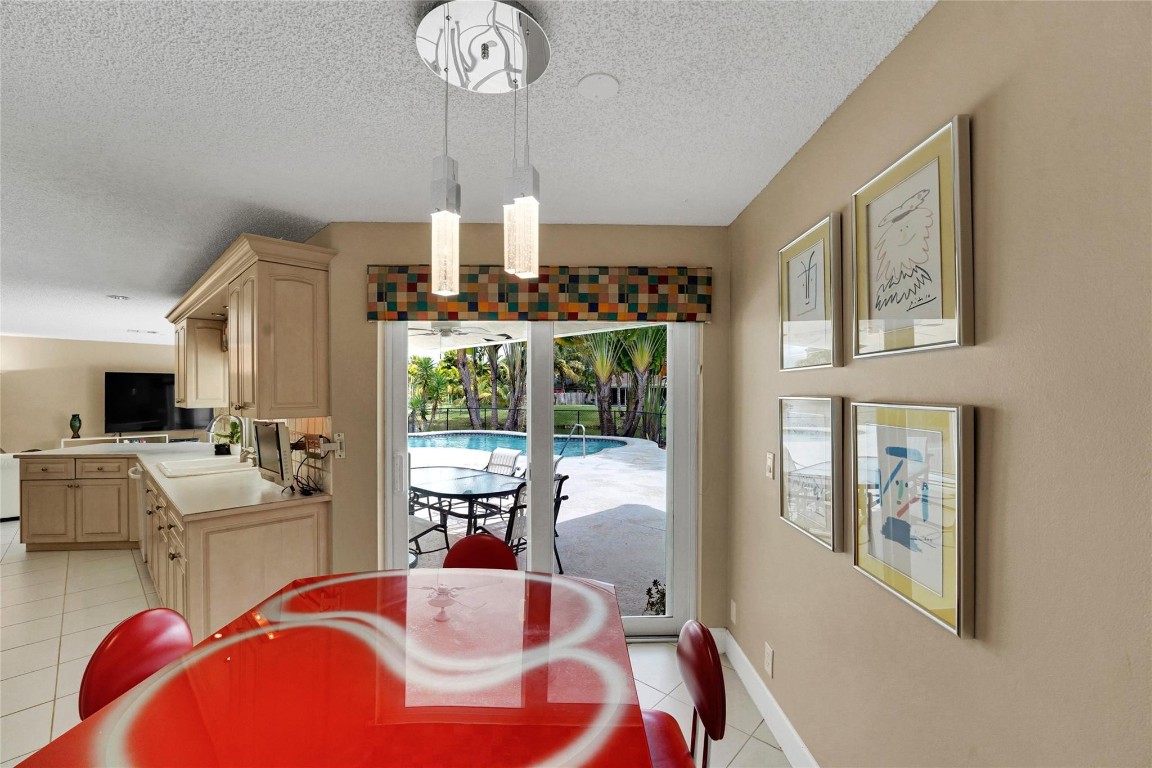 Jacaranda Lakes Sec Ten - Residential