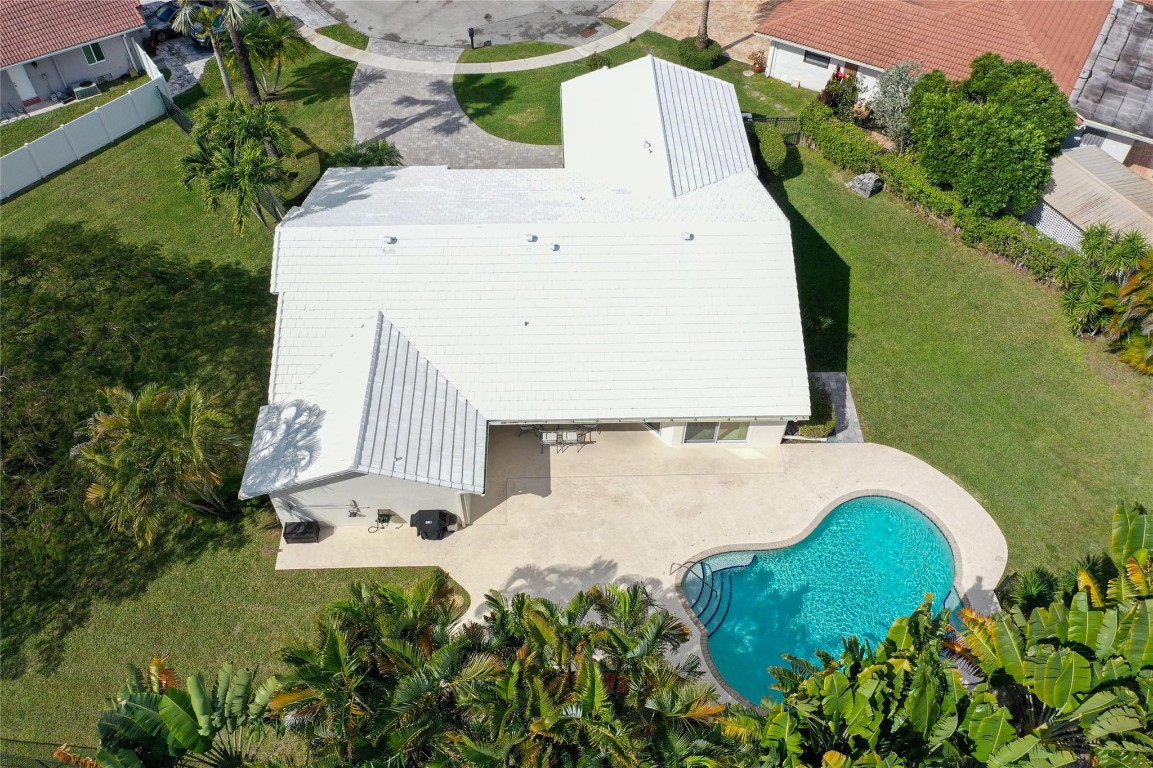 Jacaranda Lakes Sec Ten - Residential