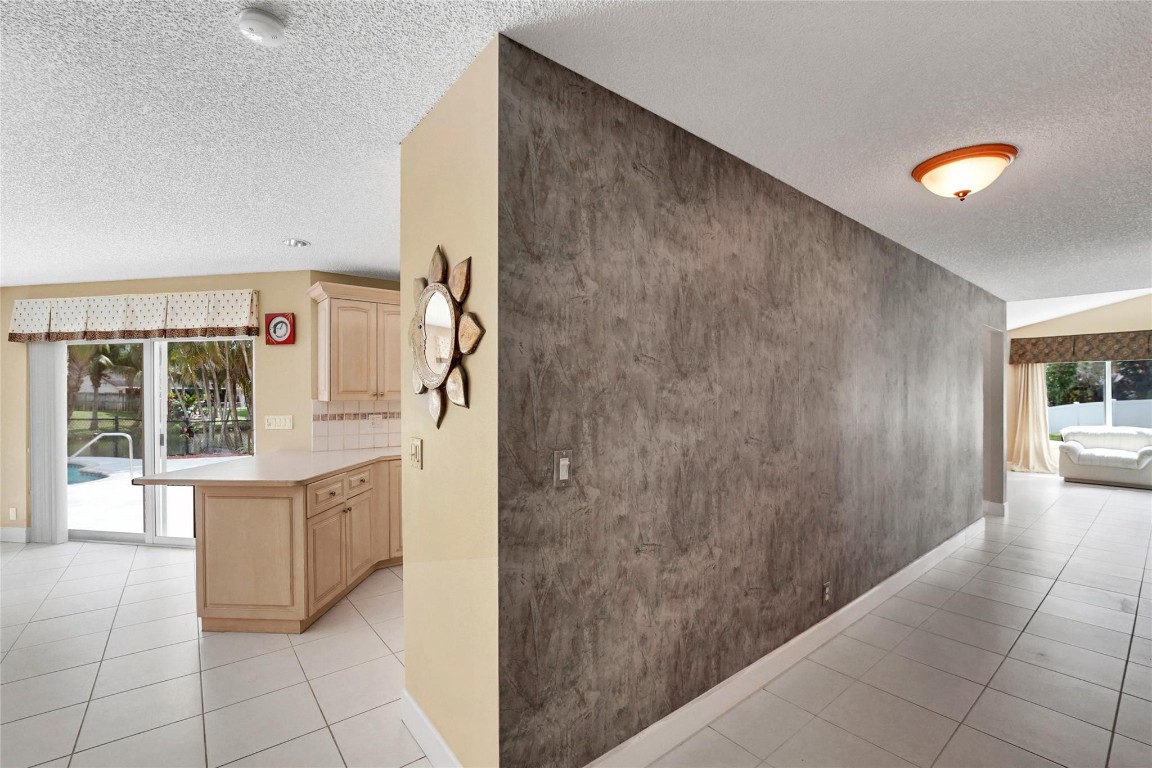 Jacaranda Lakes Sec Ten - Residential