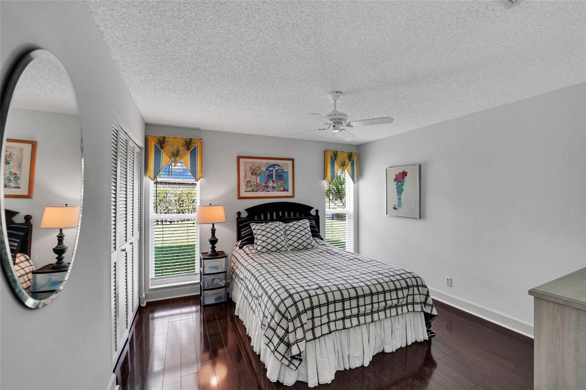 Jacaranda Lakes Sec Ten - Residential