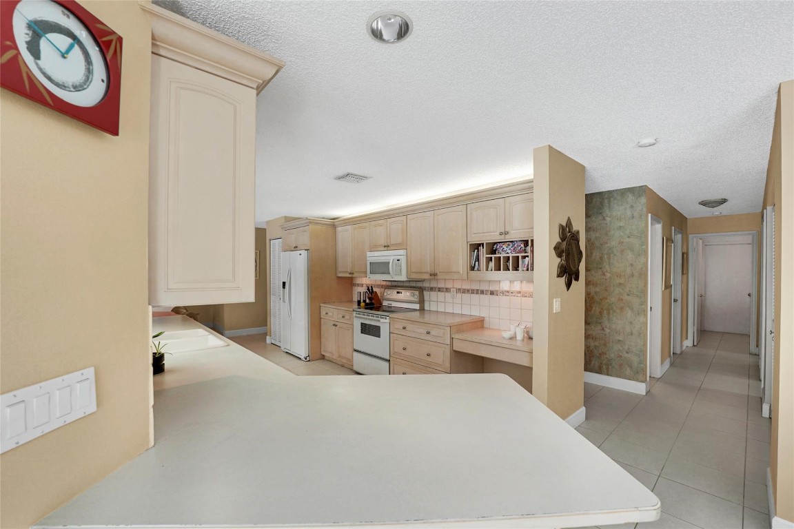 Jacaranda Lakes Sec Ten - Residential