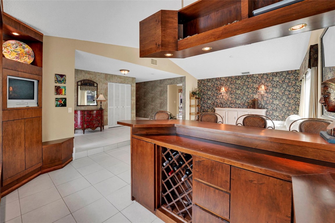 Jacaranda Lakes Sec Ten - Residential