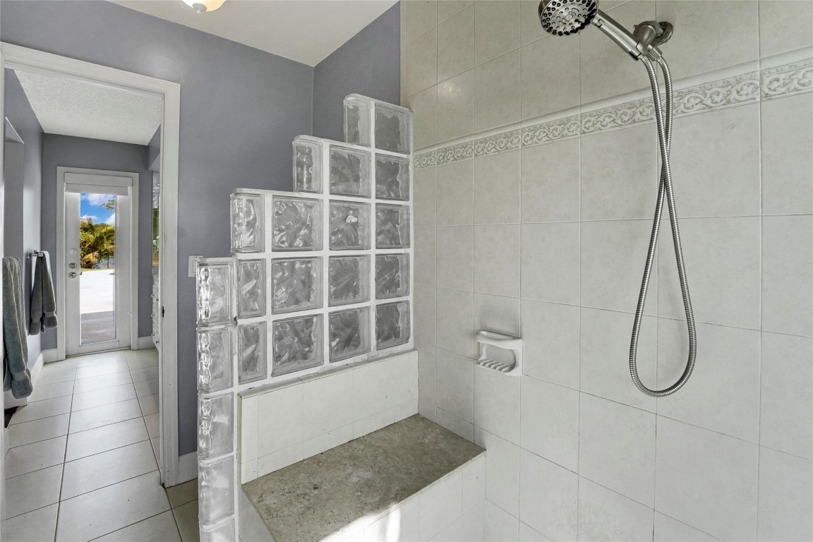 Jacaranda Lakes Sec Ten - Residential