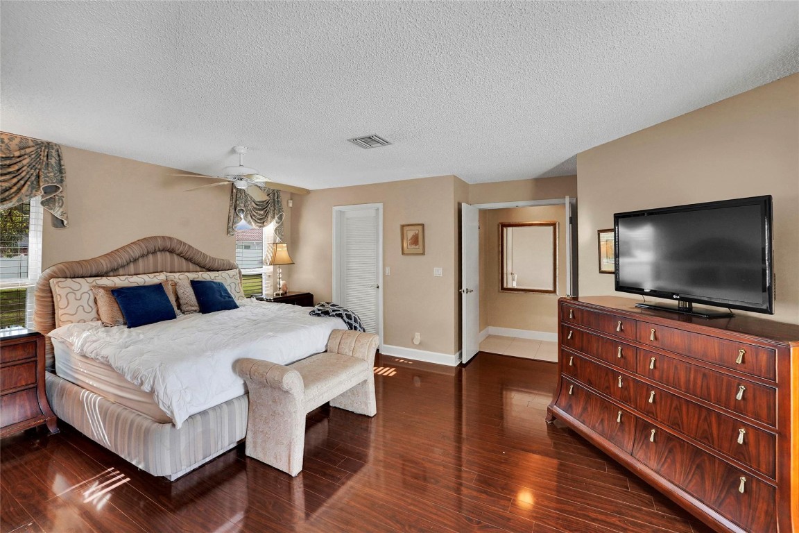 Jacaranda Lakes Sec Ten - Residential