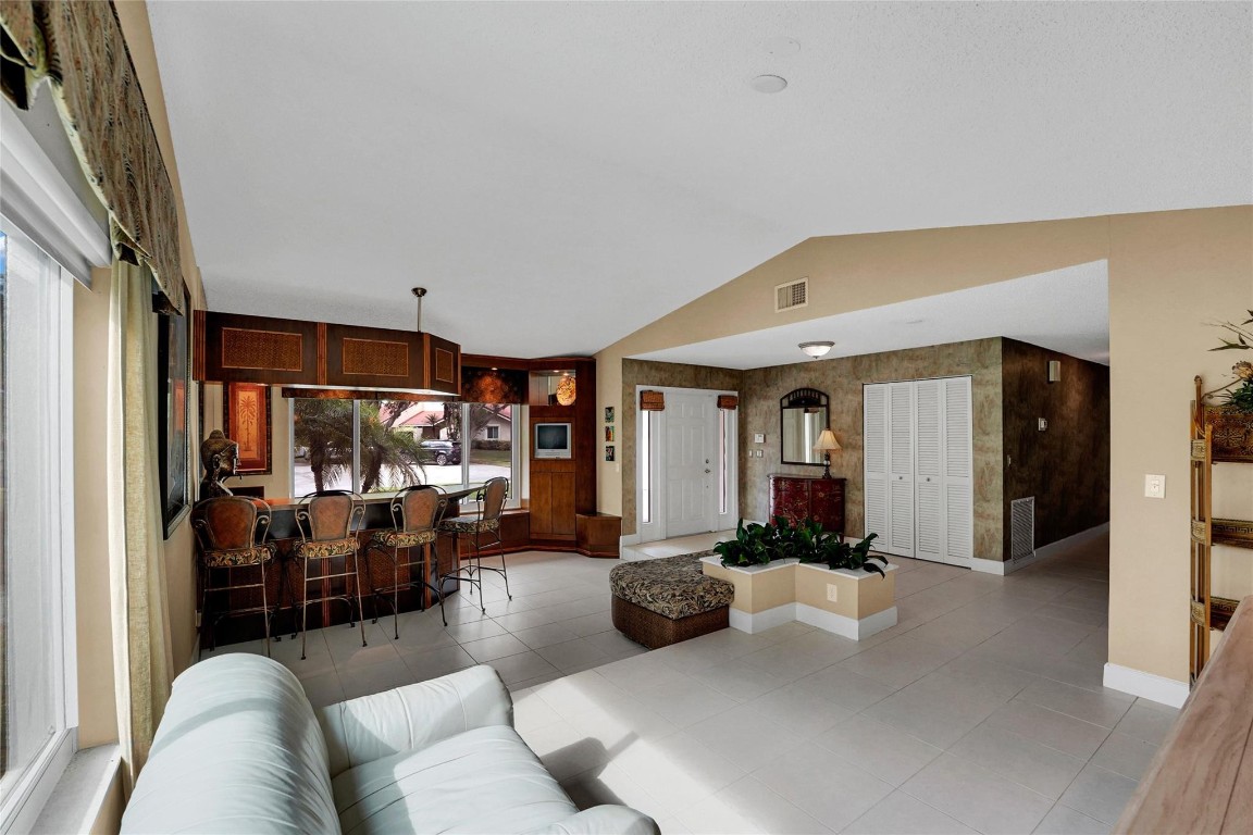 Jacaranda Lakes Sec Ten - Residential