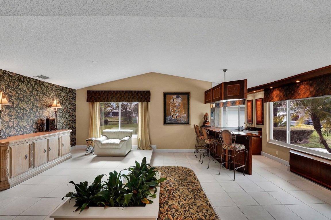 Jacaranda Lakes Sec Ten - Residential