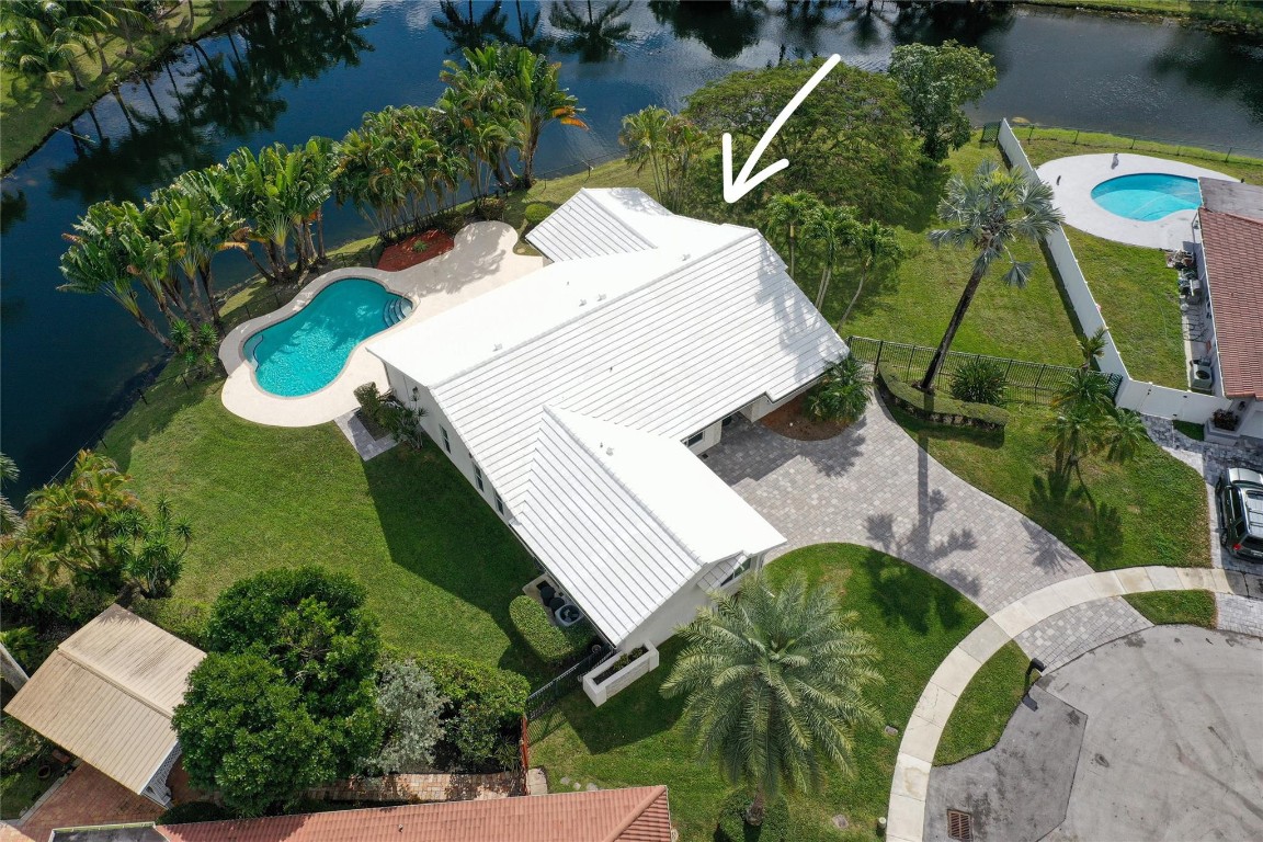 Jacaranda Lakes Sec Ten - Residential