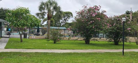 Tiny photo for 3508 SW Natura Boulevard #112, Deerfield Beach, FL 33441 (MLS # B26053278)