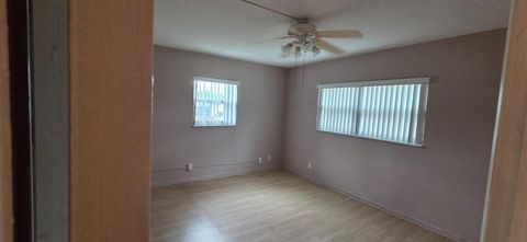 Tiny photo for 3508 SW Natura Boulevard #112, Deerfield Beach, FL 33441 (MLS # B26053278)