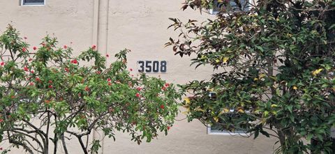 Tiny photo for 3508 SW Natura Boulevard #112, Deerfield Beach, FL 33441 (MLS # B26053278)