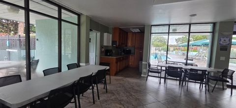 Tiny photo for 3508 SW Natura Boulevard #112, Deerfield Beach, FL 33441 (MLS # B26053278)