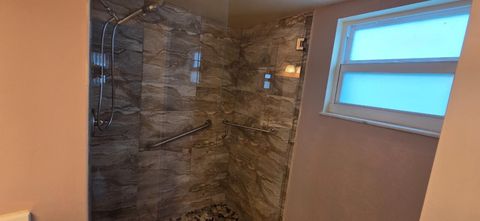 Tiny photo for 3508 SW Natura Boulevard #112, Deerfield Beach, FL 33441 (MLS # B26053278)