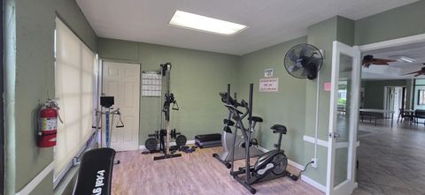Tiny photo for 3508 SW Natura Boulevard #112, Deerfield Beach, FL 33441 (MLS # B26053278)