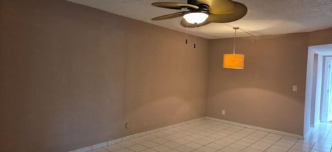 Tiny photo for 3508 SW Natura Boulevard #112, Deerfield Beach, FL 33441 (MLS # B26053278)