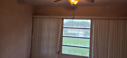 Tiny photo for 3508 SW Natura Boulevard #112, Deerfield Beach, FL 33441 (MLS # B26053278)